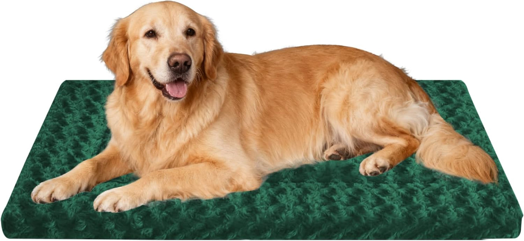 dog-bed-mat-soft-comfortable-dog-kennel-pad-for-crate-durable-crate-bed-mat-for-dogs-cats-ideal-for-crate-kennel-and-home-use