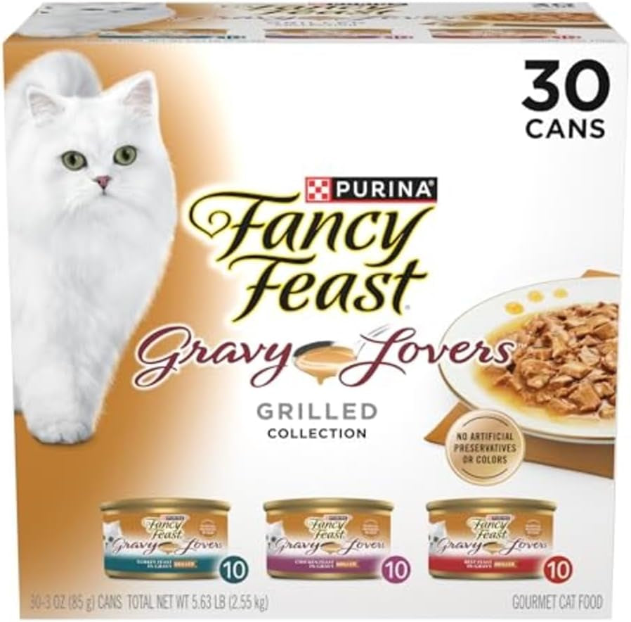 purina-fancy-feast-gravy-lovers-poultry-beef-wet-cat-food-3oz-24-pack