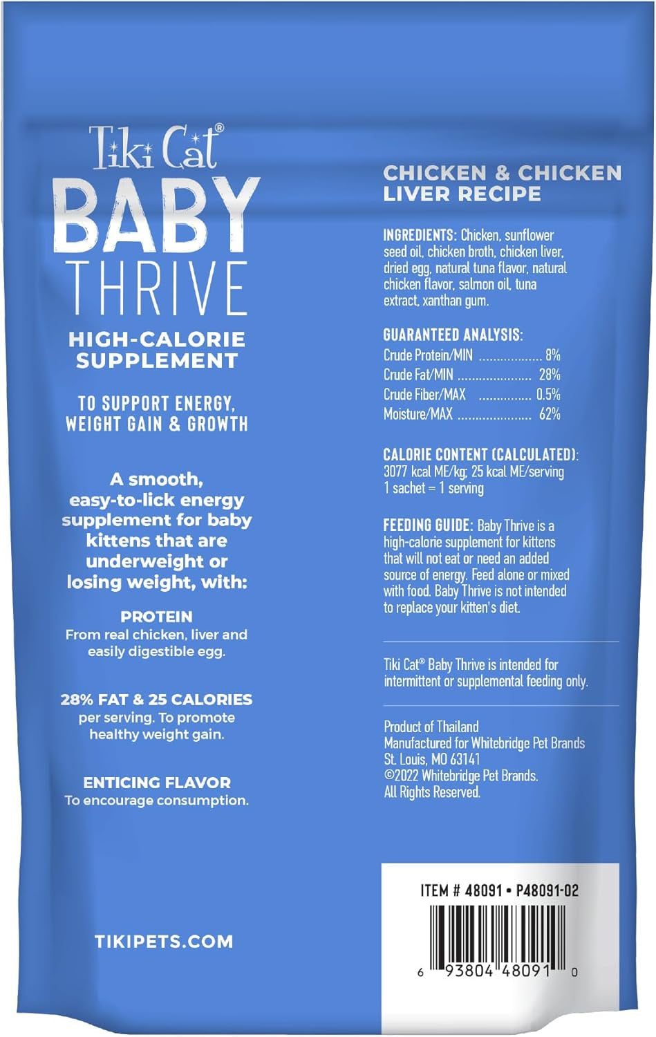tiki-cat-baby-thrive-chicken-chicken-liver-mousse-5-6-oz-pouch-20-individual-servings