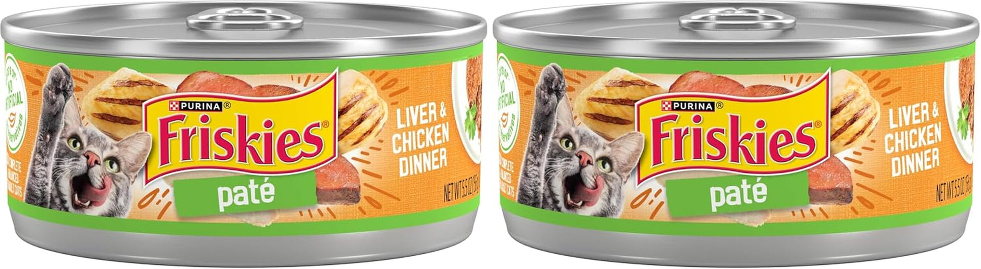 purina-friskies-wet-cat-food-pate-liver-and-chicken-dinner-pack-of-24-5-5-oz-cans
