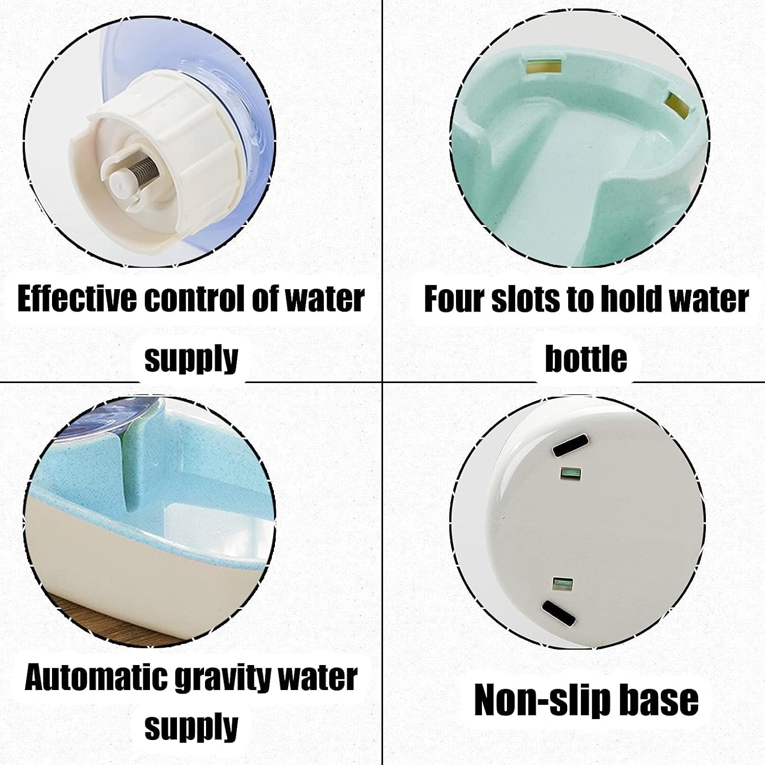 kathson-automatic-cats-water-dispenser-1-gallon-gravity-dogs-water-station-feeder-large-capacity-pet-drinking-bowls-for-kitten-puppy