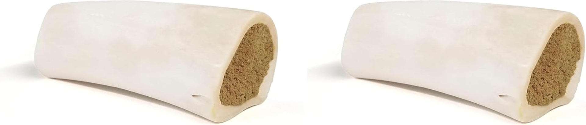 cadet-stuffed-shin-bones-for-dogs-peanut-butter-flavor-large-5-6-long-lasting-dog-chew-bone-for-aggressive-chewers-supports-dental-health-dog-bones-for-large-dogs-keeps-dogs-busy