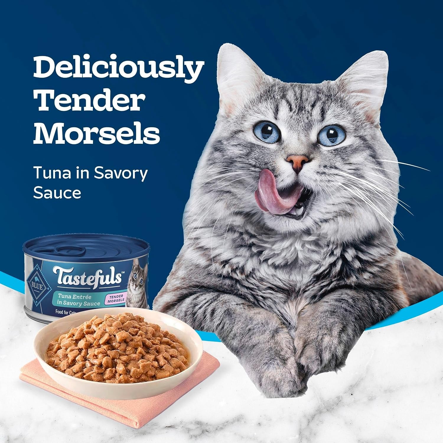 blue-buffalo-tastefuls-wet-food-for-adult-cats-made-with-natural-ingredients-tuna-entree-tender-morsels-in-gravy-3oz-cans-4pack-trial-size