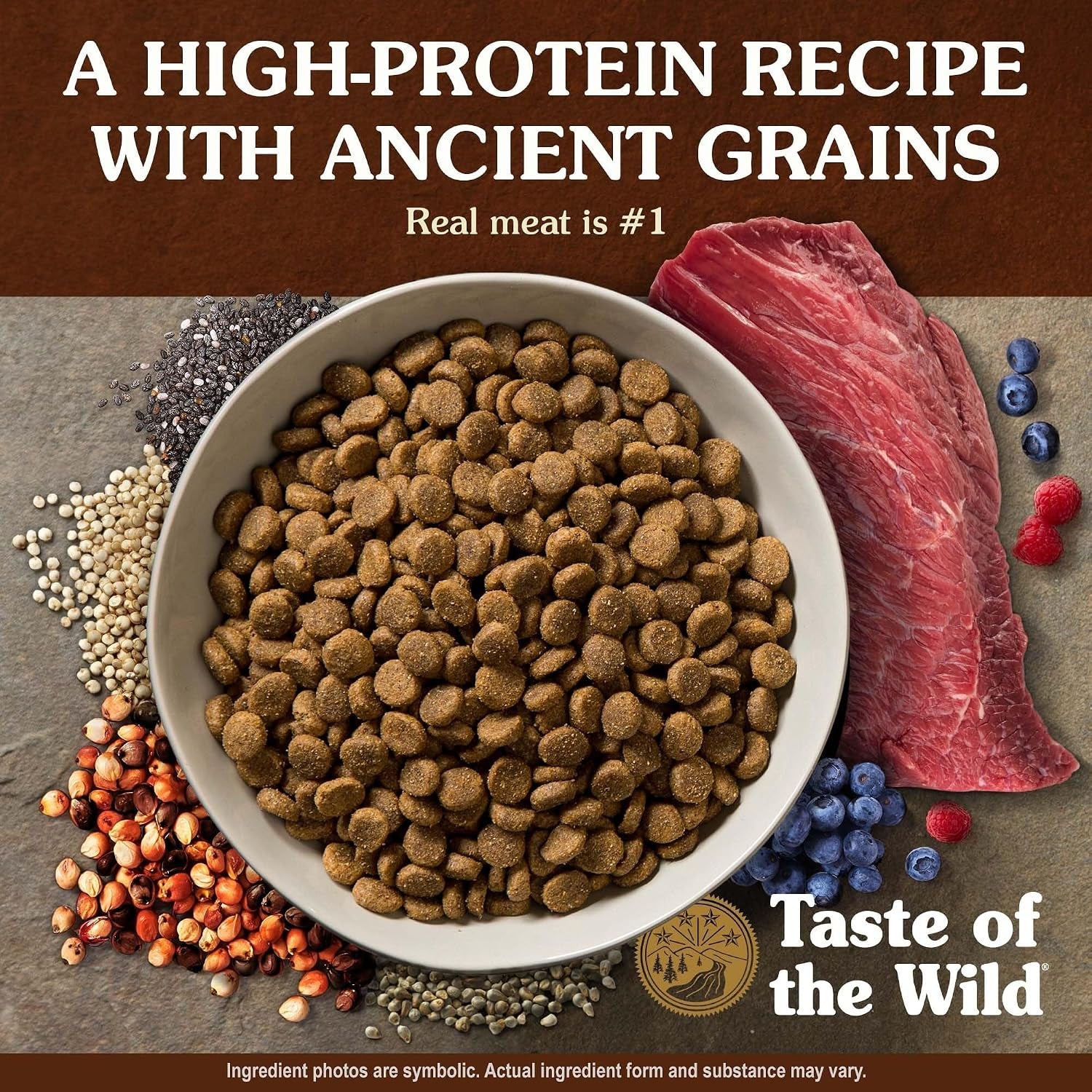 taste-of-the-wild-ancient-prairie-dry-dog-food-roasted-bison-28lb-puppy-adult-senior-dogs-high-protein-roasted-bison-ancient-grains-nutrient-dense-to-help-support-peak-health
