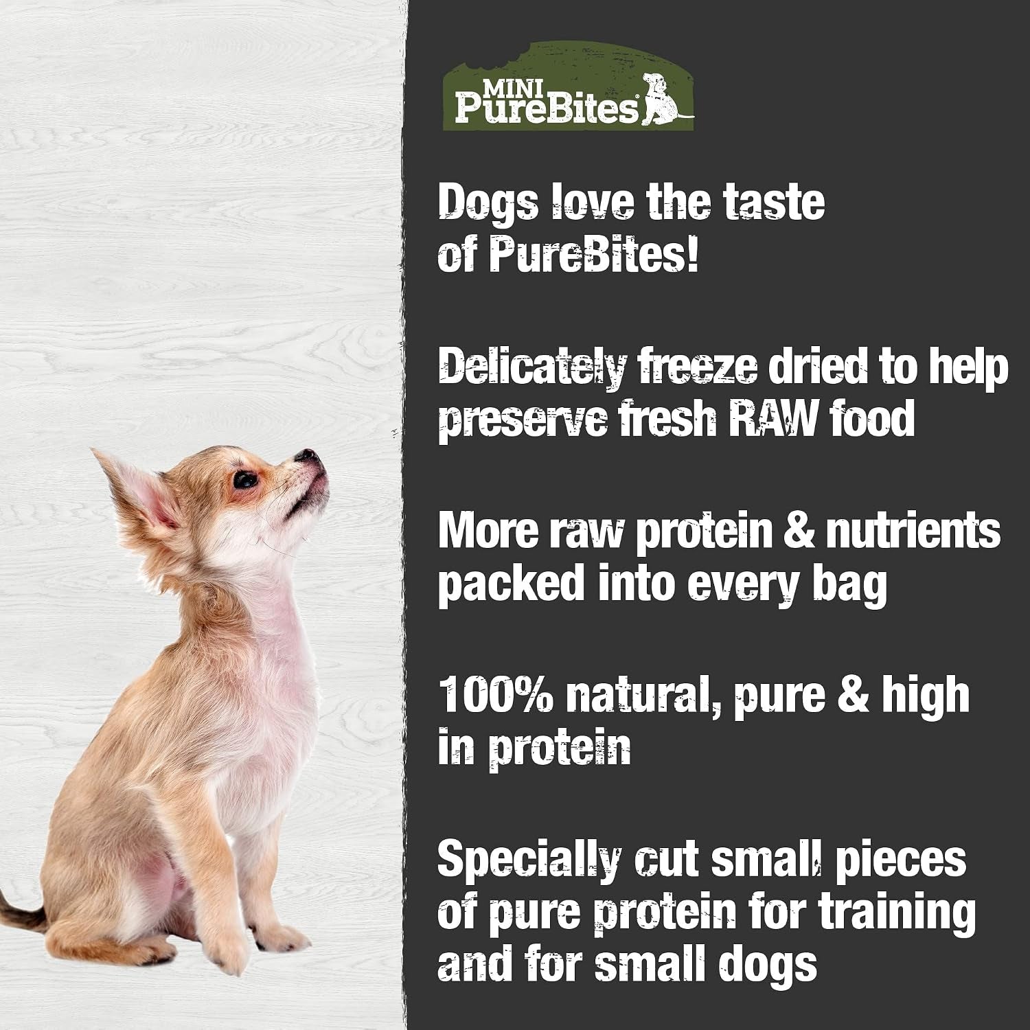 purebites-mini-beef-liver-freeze-dried-dog-treats-1-ingredient-made-in-usa-3oz