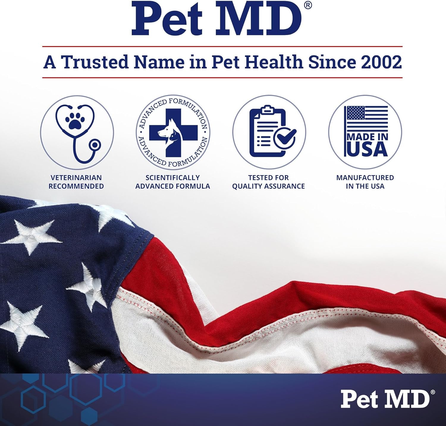 pet-md-topical-wipes-for-cleansing-with-aloe-for-cats-and-dogs-50-count