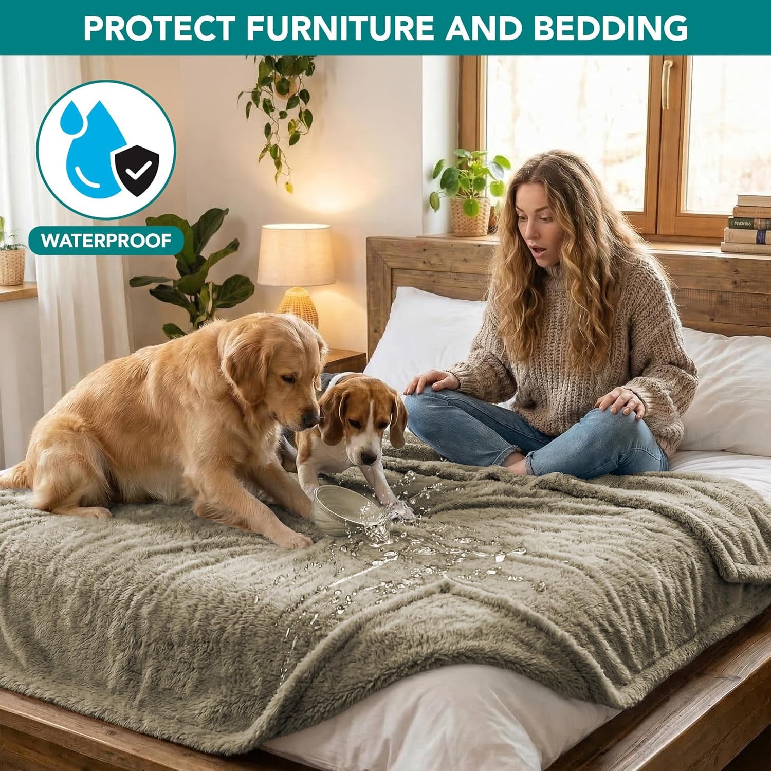 petami-fluffy-waterproof-dog-blanket-for-couch-and-bed-reversible-sherpa-pet-throw-pee-proof-furniture-protector-sofa-cover-washable-cat-blanket-for-medium-large-dogs-and-cats-taupe-camel-60x80