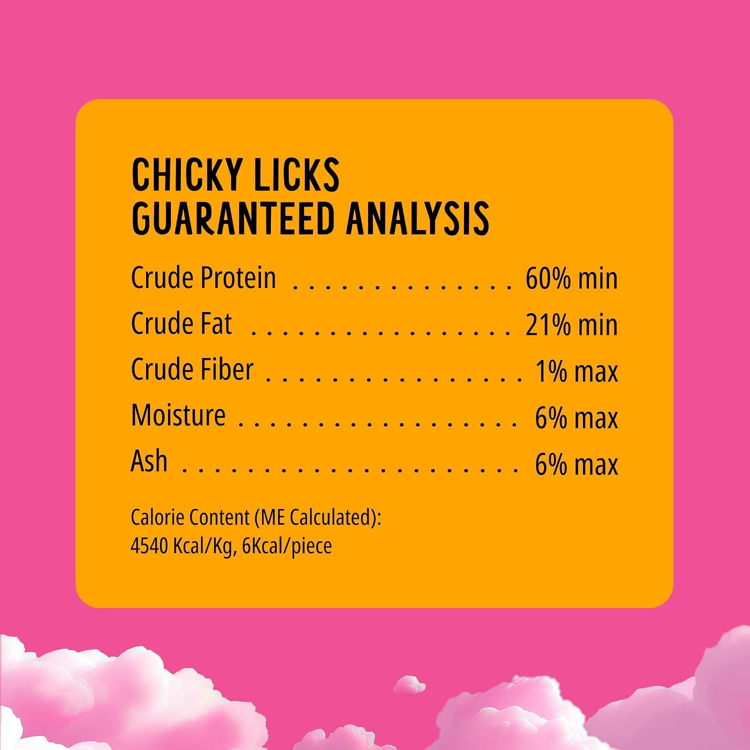 bonkers-purrpops-freeze-dried-chicken-catnip-flavor-lollipop-cat-treats-healthy-single-ingredient-treats-training-treats-or-food-topper-for-all-breeds-and-ages-value-pack-32-pieces