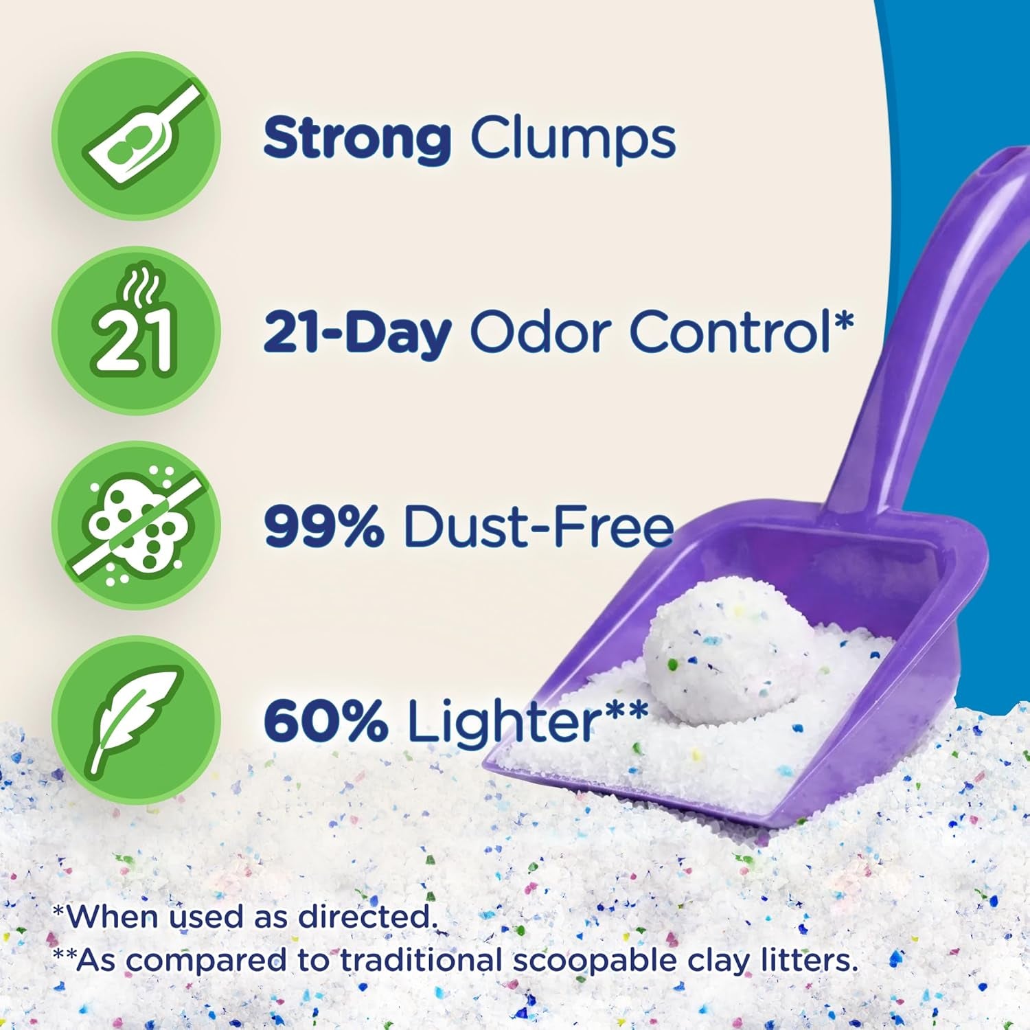 ultra-clumping-micro-crystals-cat-litter-dust-free-soft-on-paws-fragrance-free-5-lbs