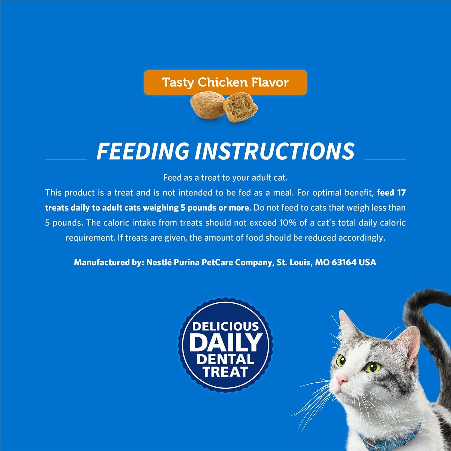purina-dentalife-made-in-usa-facilities-cat-dental-treats-tasty-chicken-flavor-19-oz-pouch