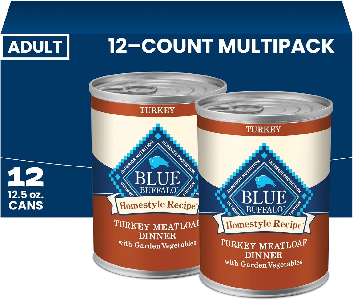 blue-buffalo-homestyle-recipe-wet-dog-food-pate-variety-pack-chicken-dinner-beef-dinner-with-garden-vegetables-made-with-natural-ingredients-12-5-oz-can-6-count-3-of-each