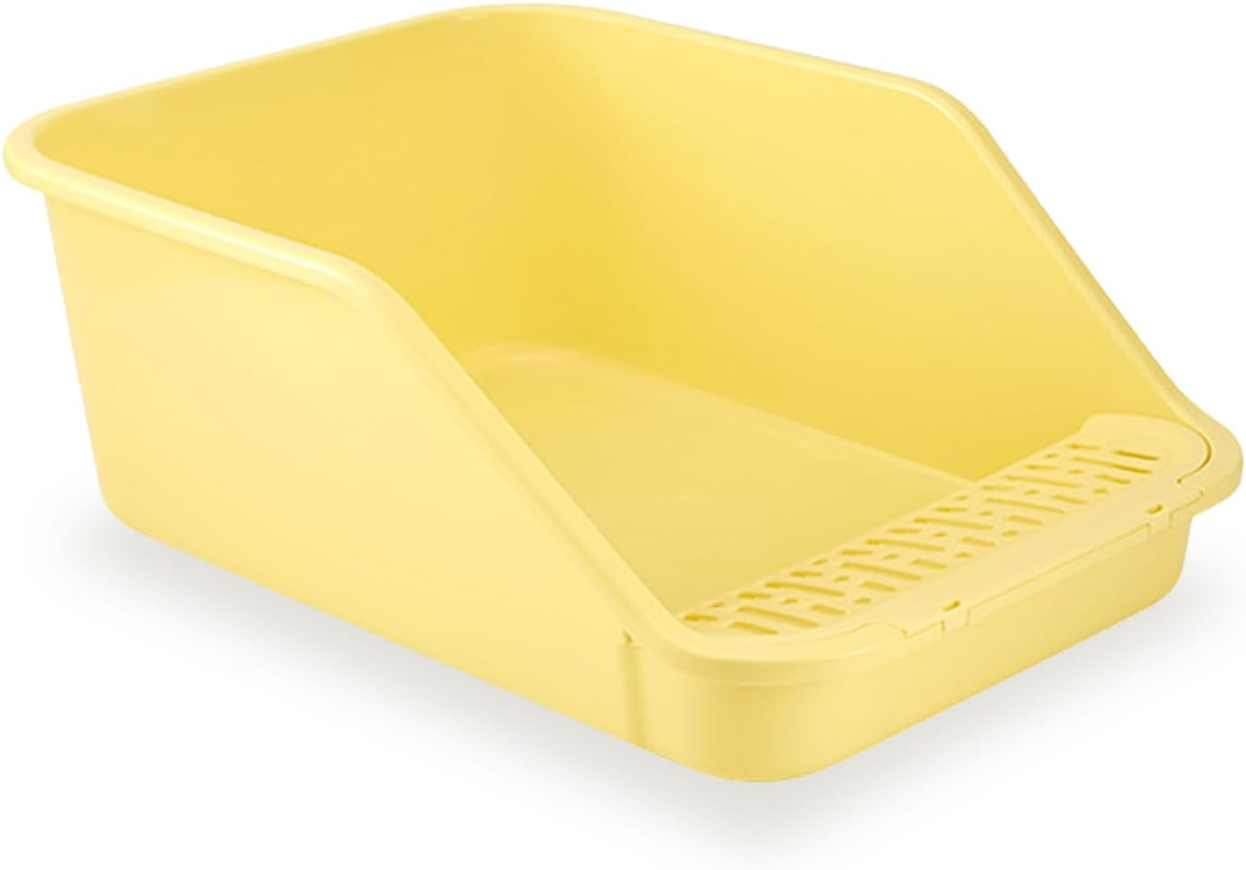 spacetime-large-cat-litter-box-with-high-sides-cat-boxes-for-indoor-cats-cat-litter-pan-for-kitty-litter-box-with-low-entry-easy-to-clean-anti-splashinggrey