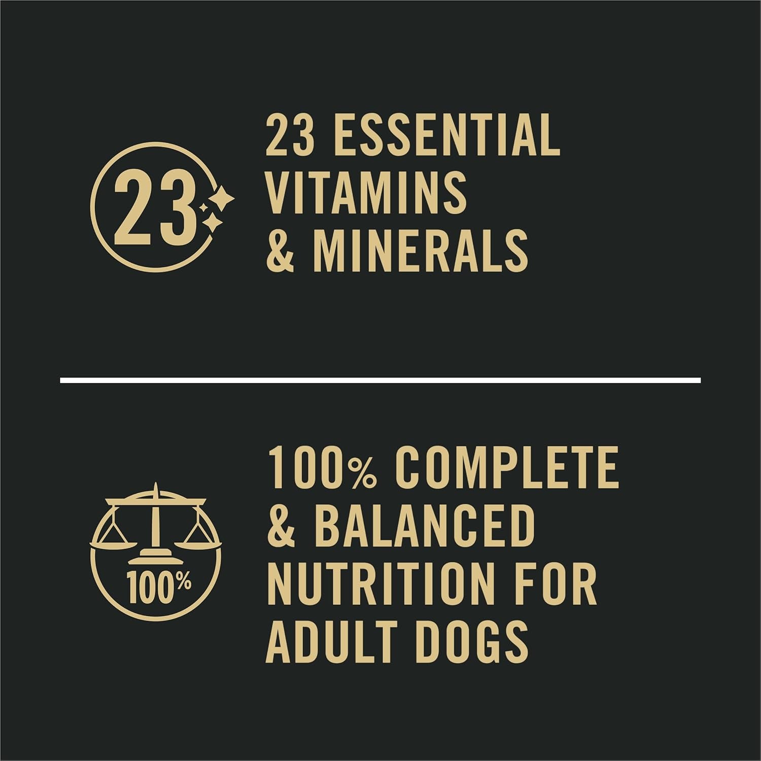 purina-pro-plan-sensitive-skin-and-stomach-dog-food-wet-classic-pate-salmon-and-rice-entree-pack-of-12-13-oz-cans