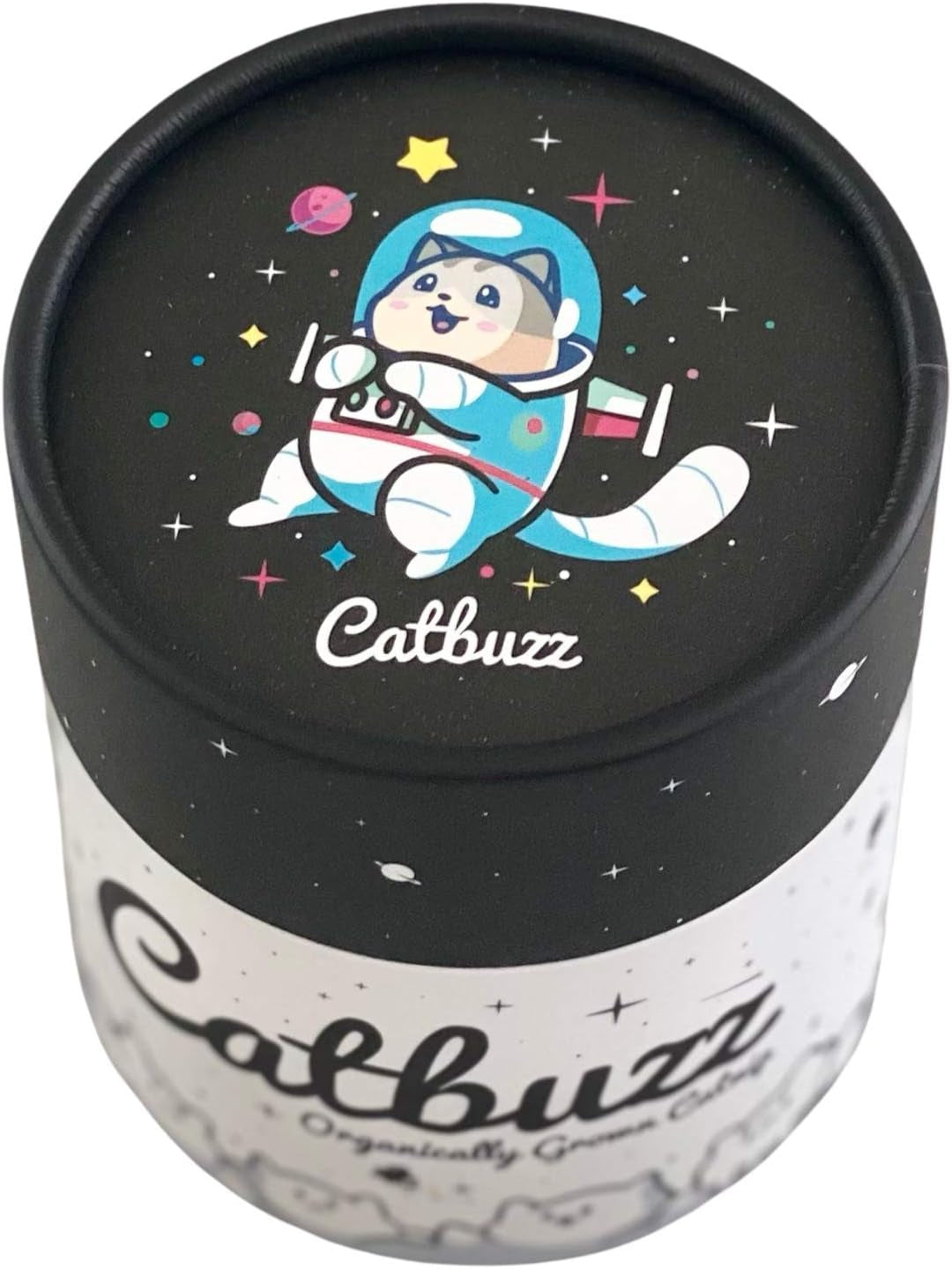 catbuzz-premium-and-organically-grown-catnip-fresh-grown-by-family-farmers-in-the-usa-all-natural-eco-friendly-sustainable