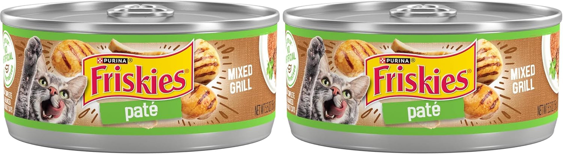 purina-friskies-wet-cat-food-pate-mixed-grill-pack-of-24-5-5-oz-cans