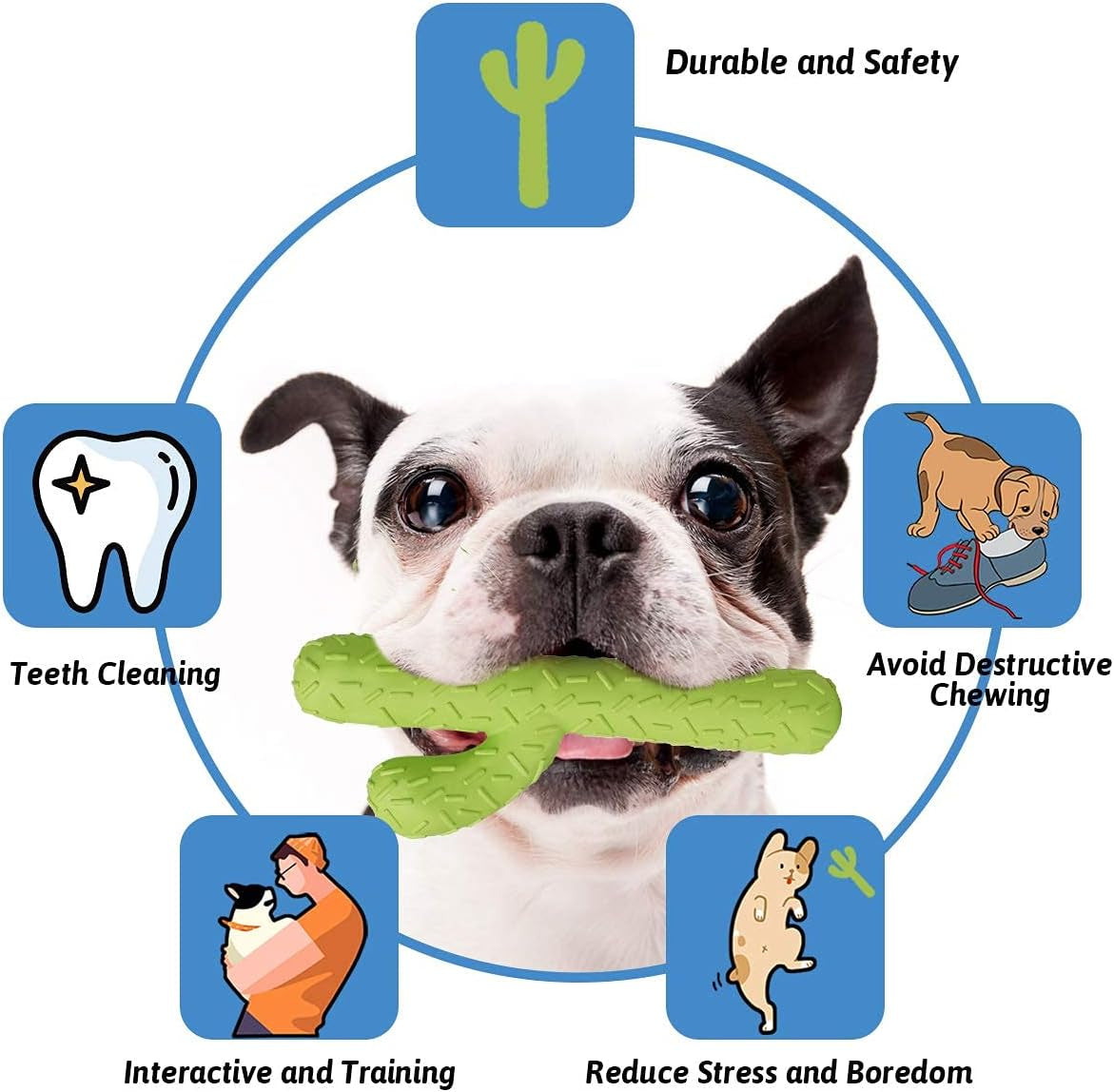 mewajump-dog-chew-toys-durable-rubber-dog-toys-for-aggressive-chewers-cactus-tough-toys-for-training-and-cleaning-teeth-interactive-dog-toys-for-medium-large-dog