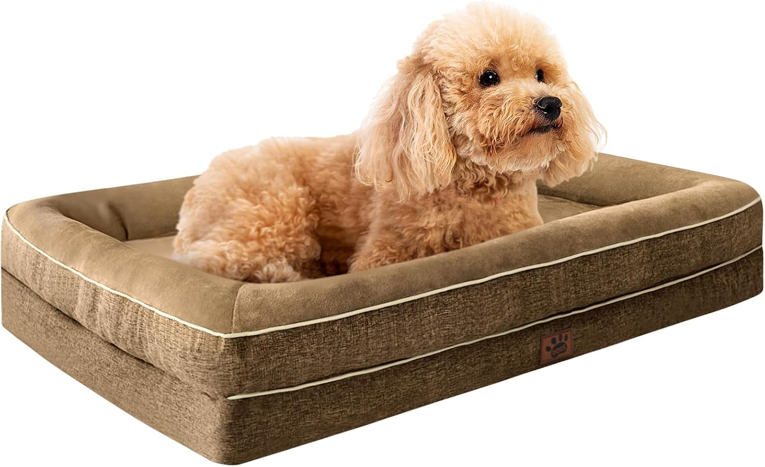 waterproof-memory-foam-dog-beds-for-extra-large-dogs-non-slip-orthopedic-dog-beds-washable-couch-pet-bed-with-removable-cover-grey-x-large