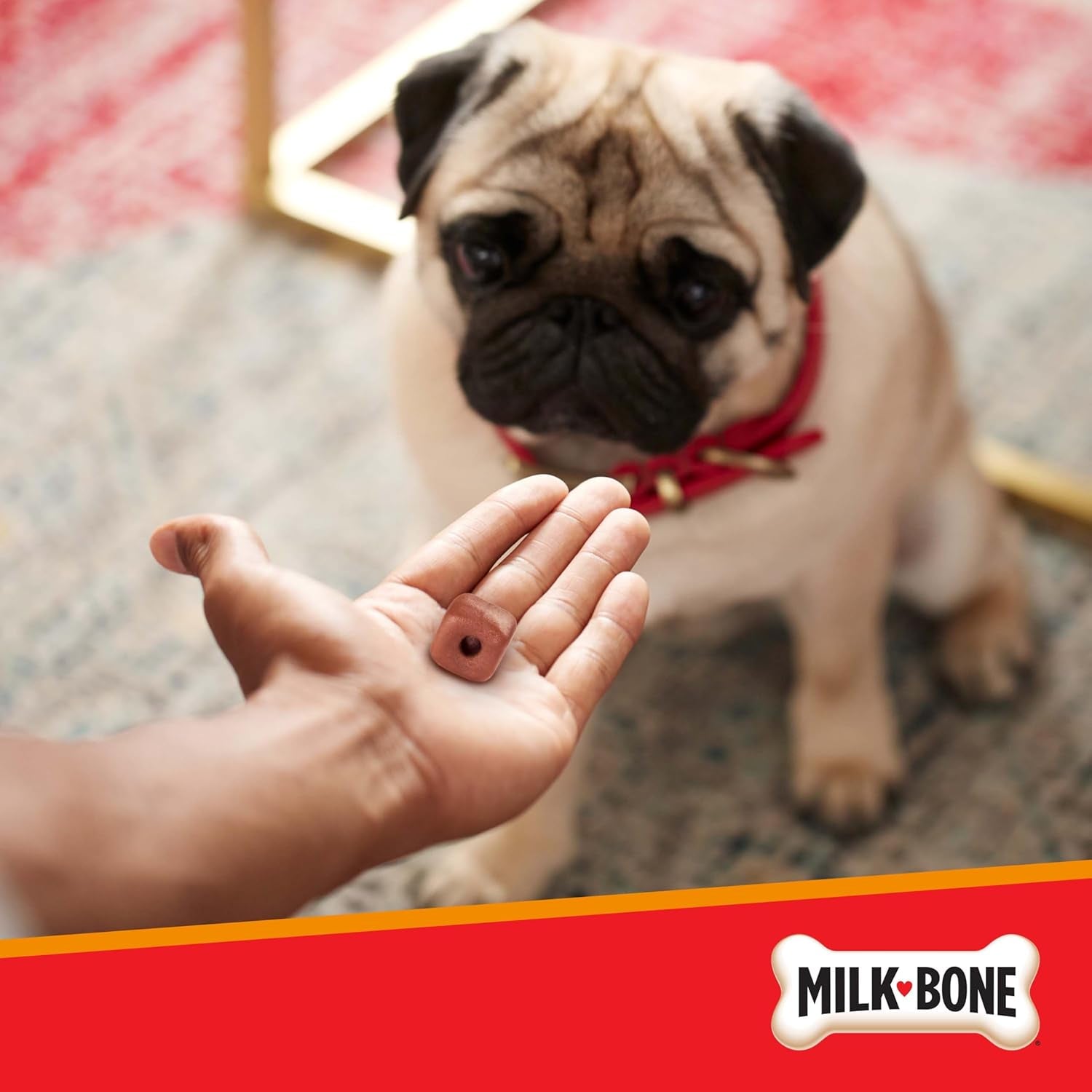 milk-bone-pill-pouches-dog-treats-with-real-chicken-25-count-bags-pack-of-5-125-total-treats
