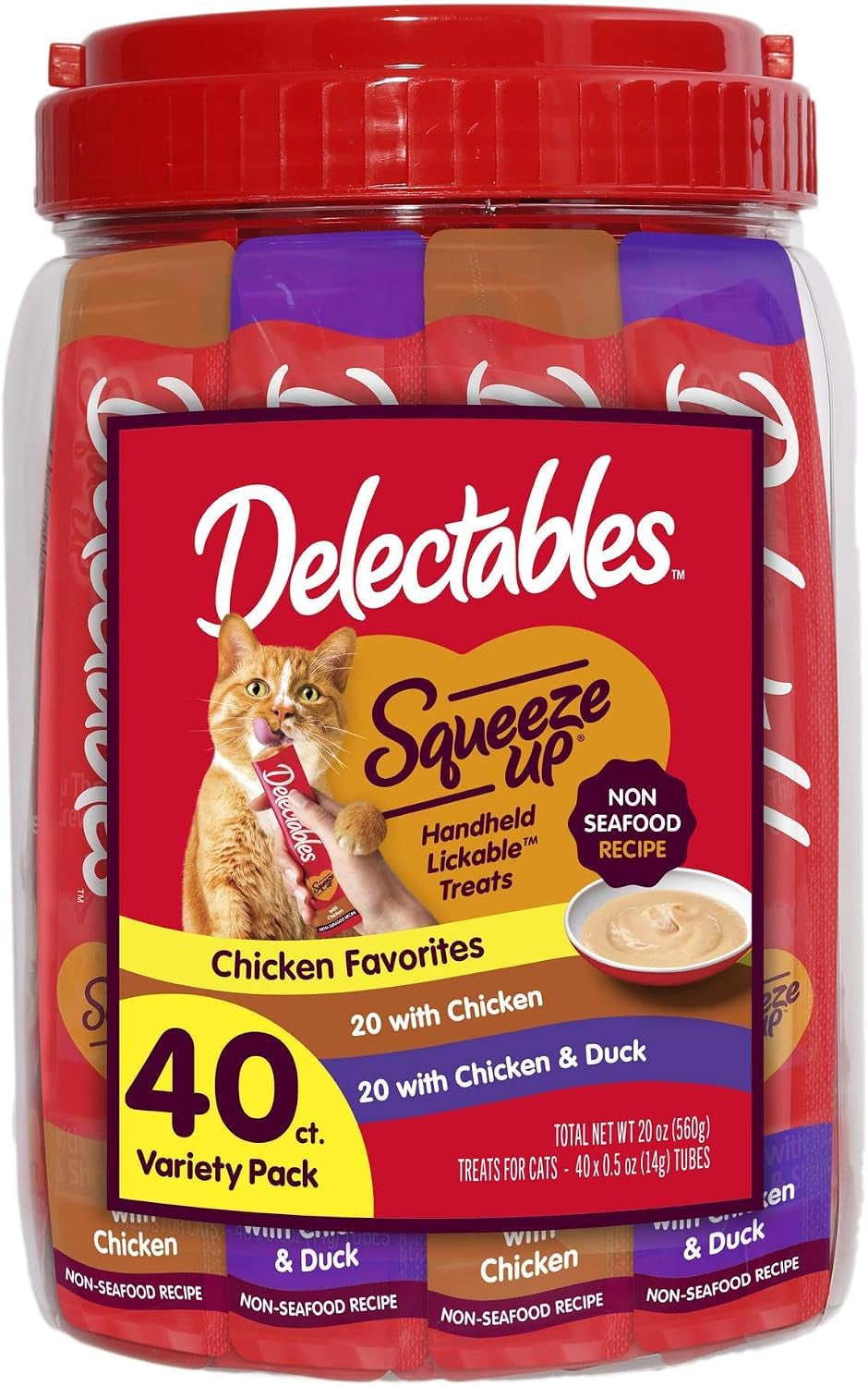 delectables-squeeze-up-non-seafood-variety-pack-lickable-cat-treat-20-count-pack-of-1