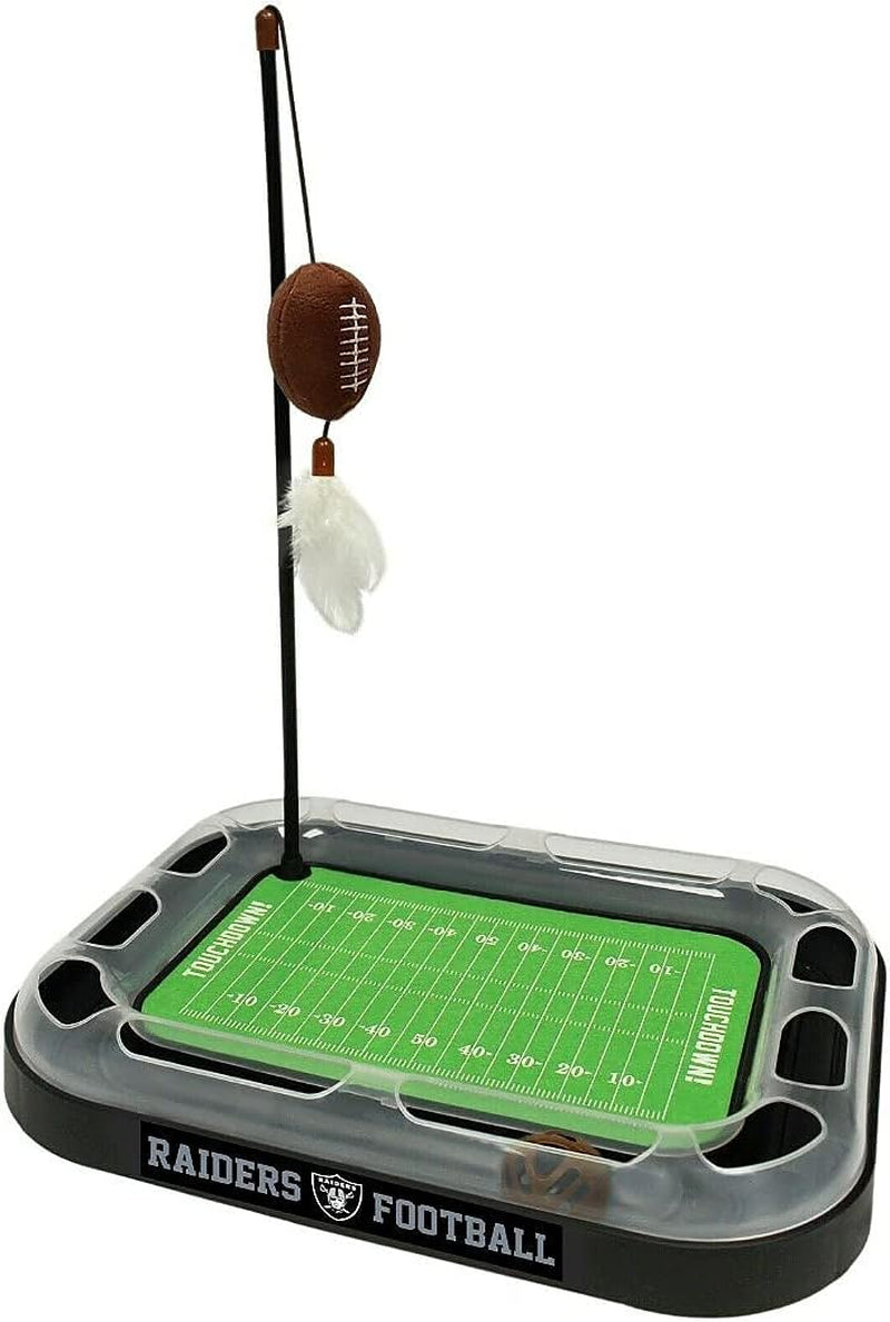 pets-first-philadelphia-eagles-cat-scratcher