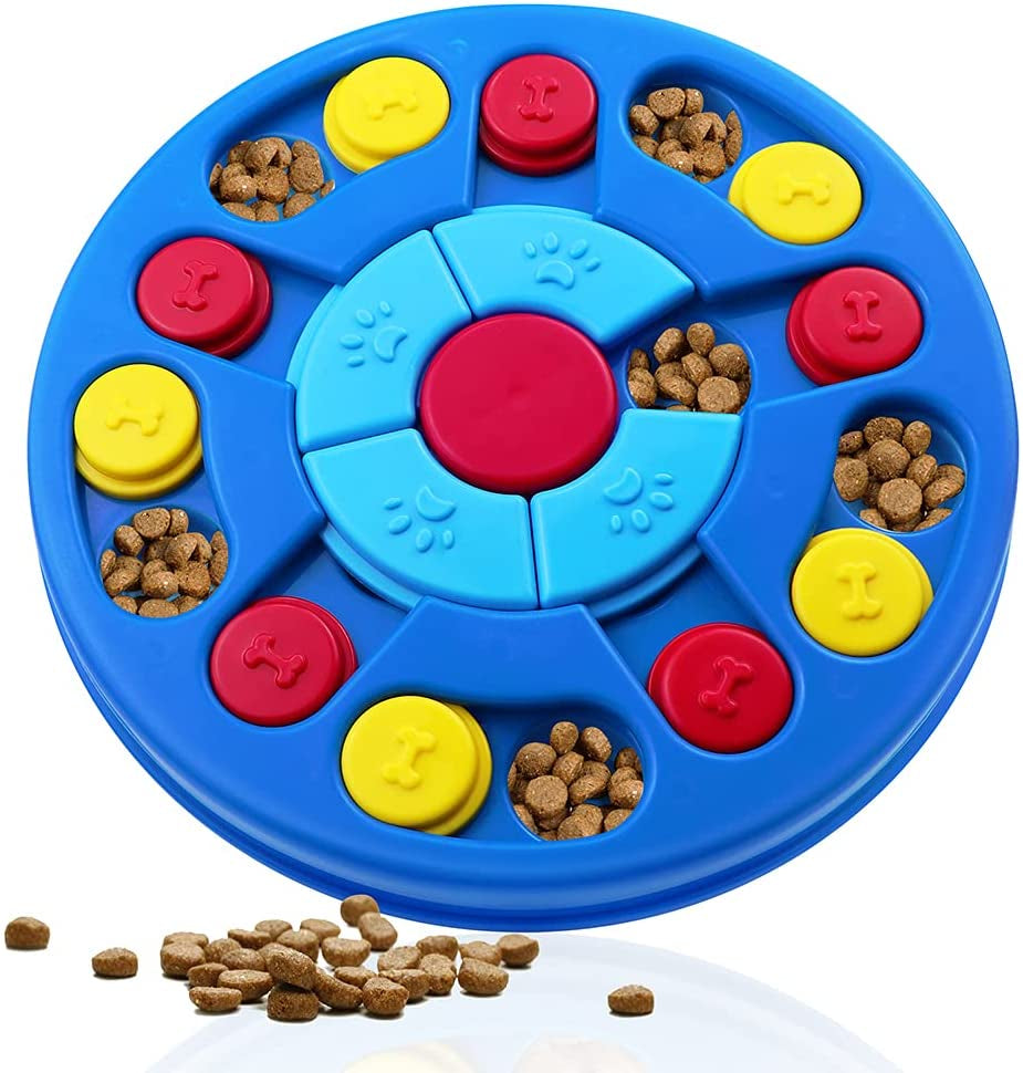 dog-puzzle-toys-interactive-toy-for-puppy-iq-stimulation-treat-training-games-treat-dispenser-for-smart-dogs-puppy-cats-fun-feeding-level-1-3