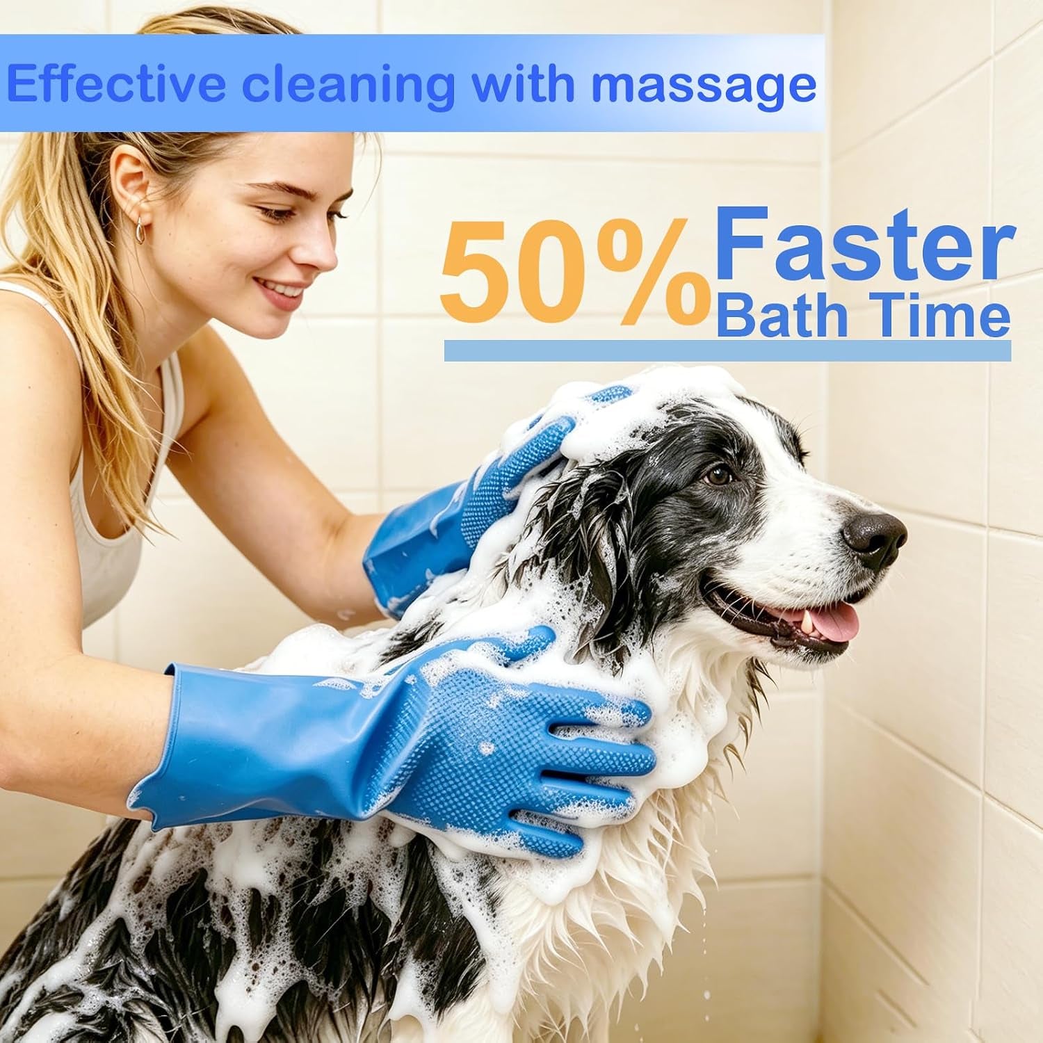 silicone-pet-grooming-gloves-dog-washing-gloves-for-bathing-massaging-3-000-soft-bristles-non-slip-extended-sleeves-heat-resistant-dishwasher-safe-for-cats-and-dogs-home-car-cleaning