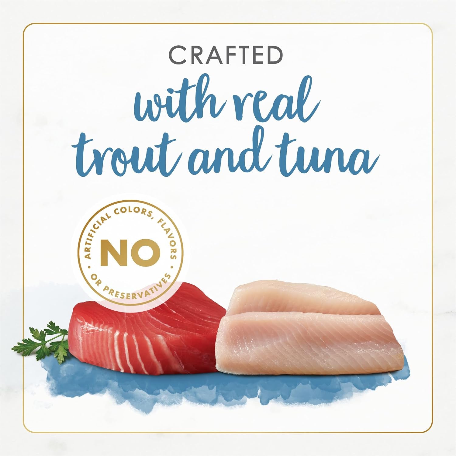 purina-fancy-feast-grain-free-wet-cat-food-pate-gourmet-naturals-trout-and-tuna-recipe-pack-of-12-3-oz-cans