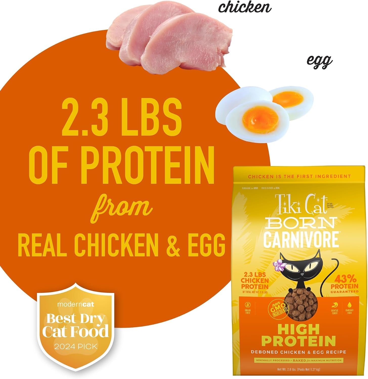 tiki-cat-born-carnivore-high-protein-dry-cat-food-deboned-chicken-egg-2-8-lbs-bag