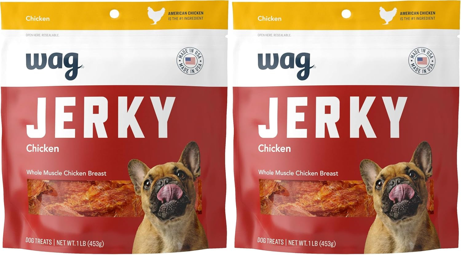 amazon-brand-wag-whole-muscle-chicken-jerky-dog-treats-1-lb-made-in-usa