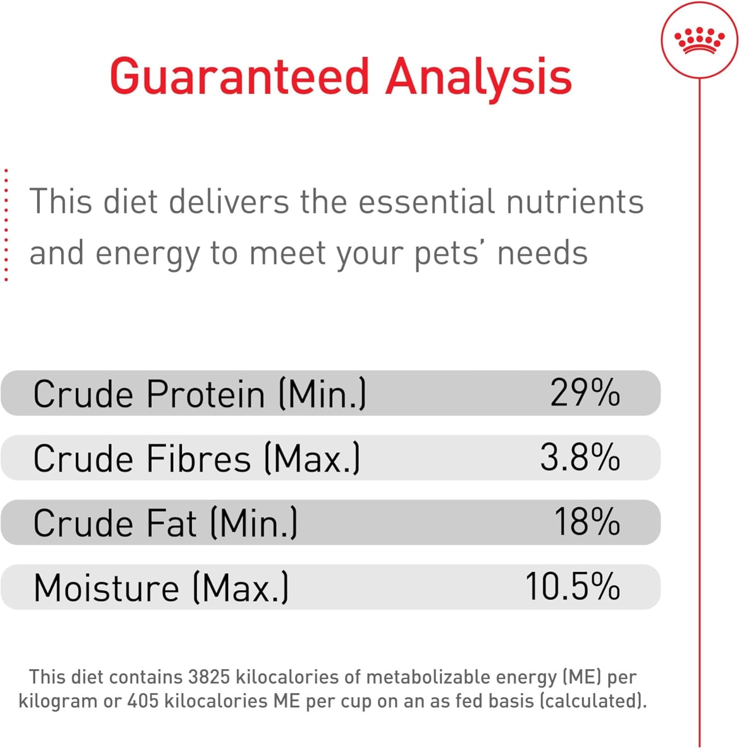 royal-canin-size-health-nutrition-x-small-puppy-dry-dog-food-3-lb-bag-specialized-nutrition-for-extra-small-breeds-supports-healthy-growth-puppy-formulation-convenient-3-lb-bag-size