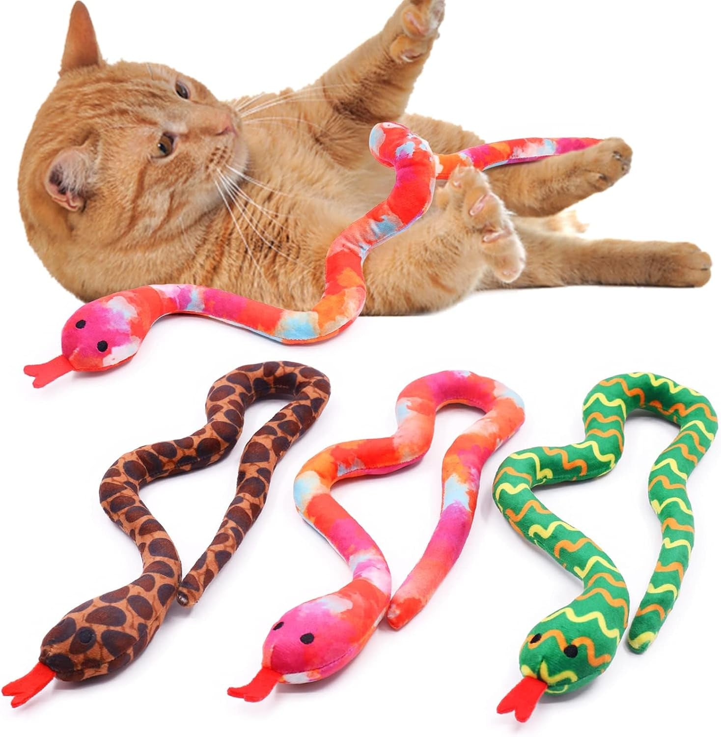 ciyvolyeen-6-pack-plush-bread-catnip-toys-for-indoor-cats-interactive-cat-toy-soft-plush-organic-catnip-bite-resistant-boredom-relief-bread-shapes-trigger-natural-predatory-play