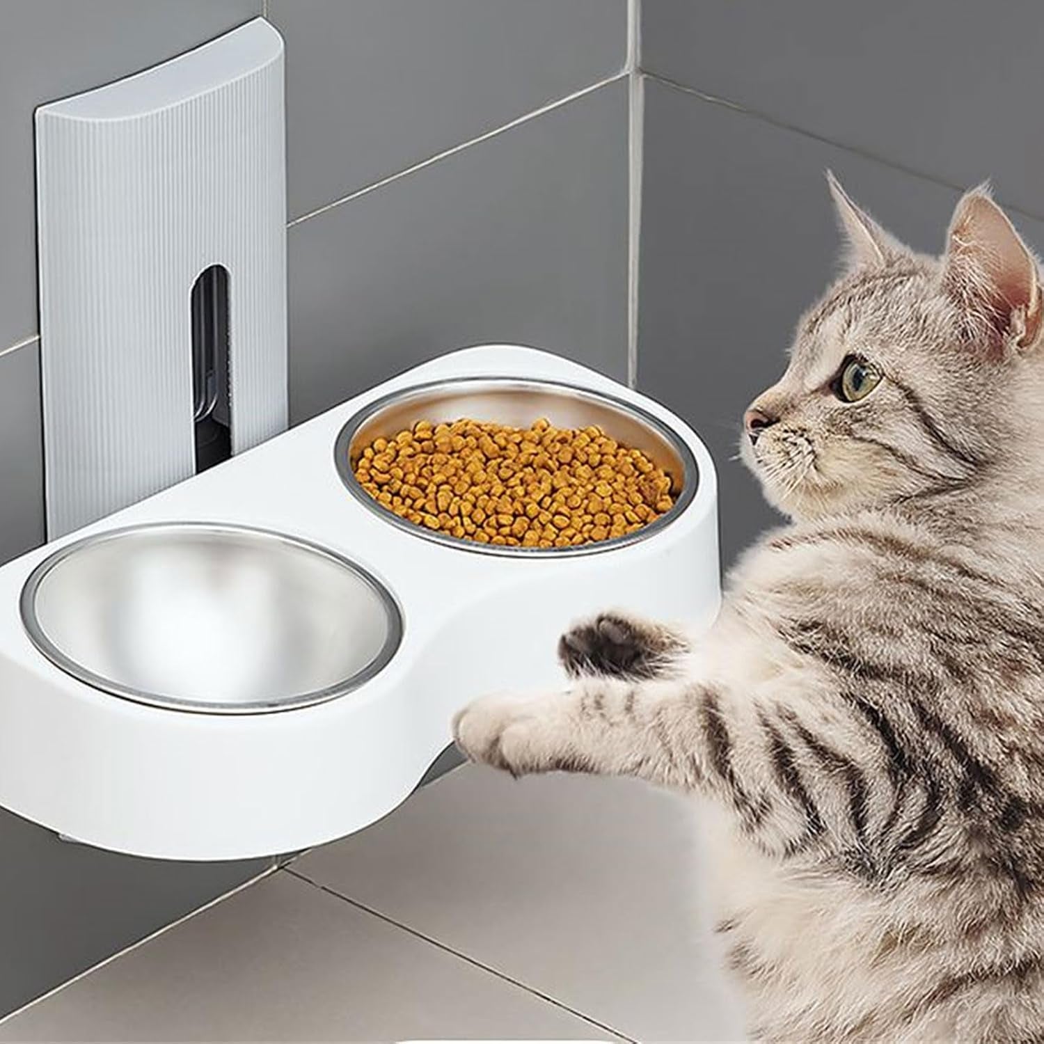 wall-mounted-cats-bowl-large-capacity-pet-feeding-bowl-cats-feeding-drinking-bowl-feeding-bowl-height-adjustable