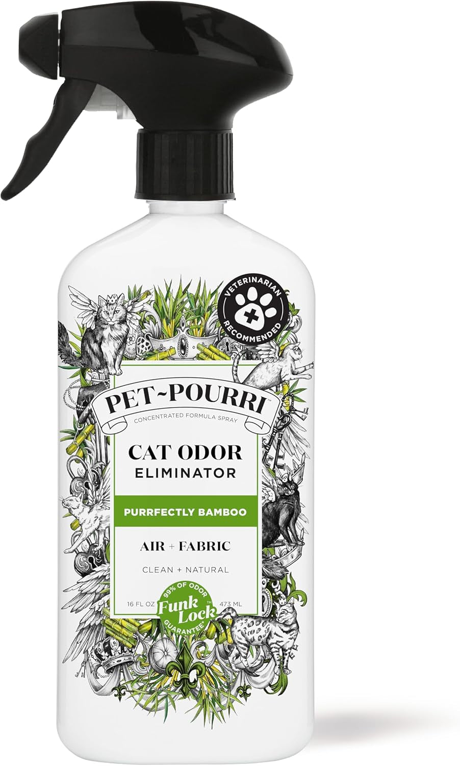 pet-pourri-pawsitively-fresh-pet-odor-deodorizer-spray-16-fl-oz-up-to-800-uses-air-fabric-odor-remover-with-essential-oils-plant-based-ingredients-vet-recommended-pineapple-jasmine-pear