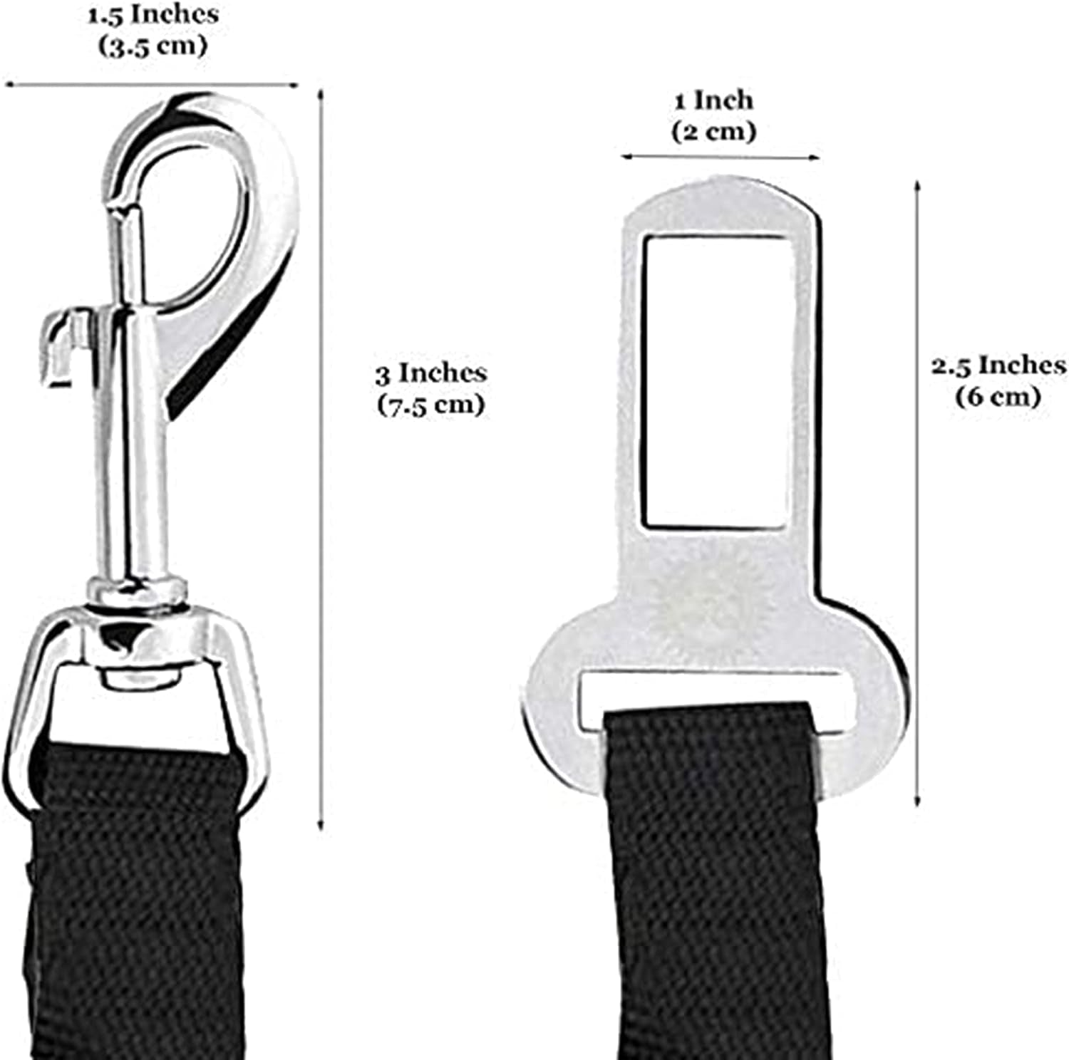 sungrow-dog-seat-belt-for-car-adjustable-nylon-pet-seatbelt-supports-all-cars-dog-car-leash-seat-belt-seatbelt-for-dogs-cats-ferrets-travel-harness