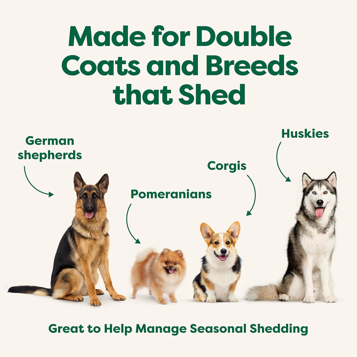 earth-rated-deshedding-hypoallergenic-dog-shampoo-conditioner-16-oz-3-in-1-shampoo-conditioner-for-dogs-puppies-deodorizing-98-5-natural-origin-ingredients