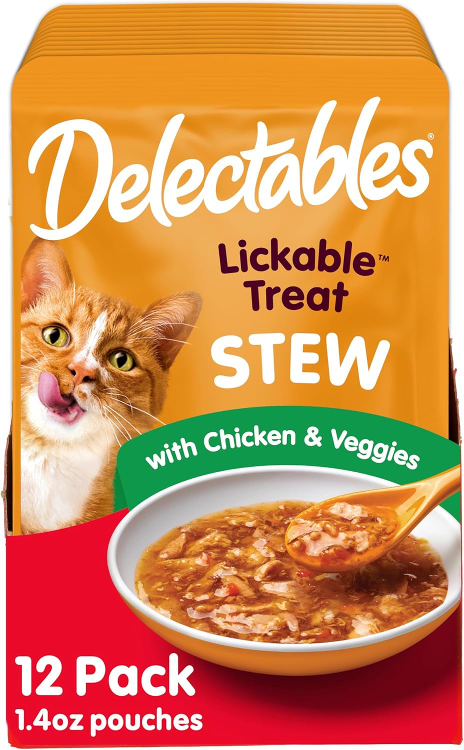delectables-lickable-treat-stew-wet-cat-treat-variety-pack-food-topper-hydrating-grain-free-no-fillers-no-by-products-no-added-preservatives-1-4oz-pouch-12ct