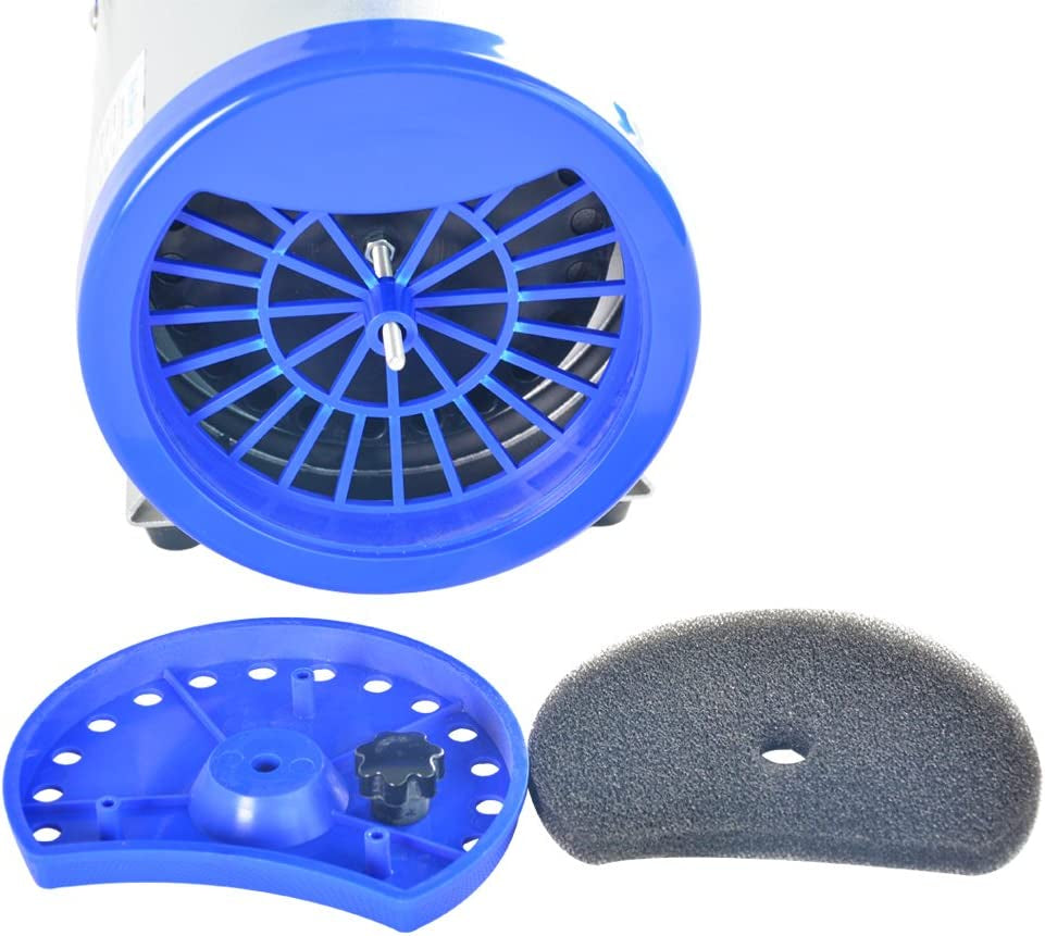 shelandy-groomer-partner-pet-hair-force-dryer-dog-grooming-blower-with-heater-blue