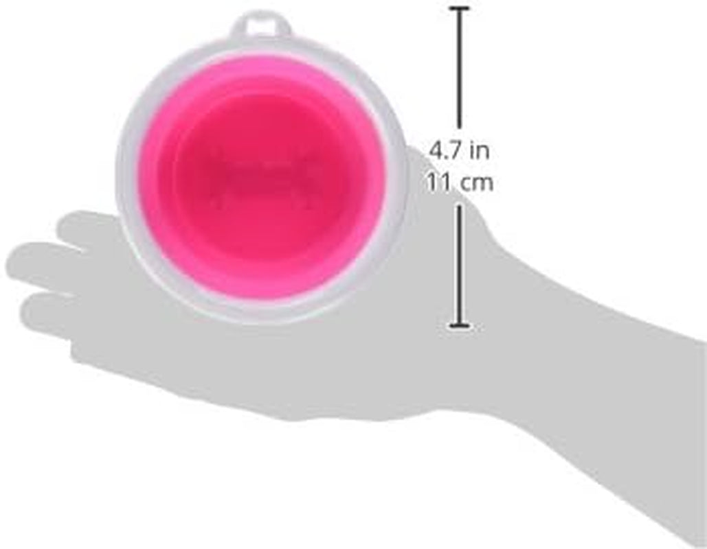 bamboo-bamboo-silicone-pop-up-travel-bowl-1-cup-colors-vary