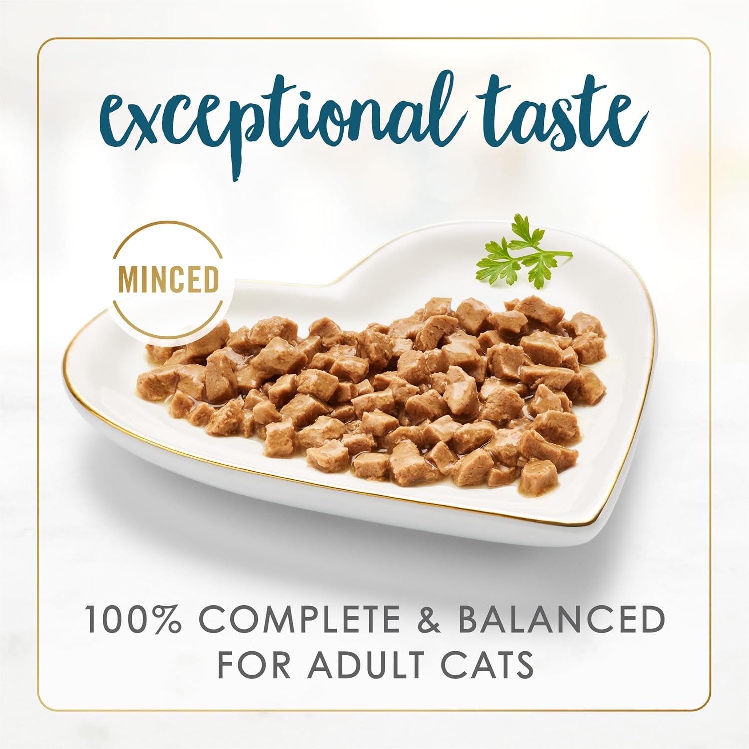 purina-fancy-feast-senior-wet-cat-food-7-years-plus-tuna-feast-in-gravy-minced-pack-of-24-3-oz-cans