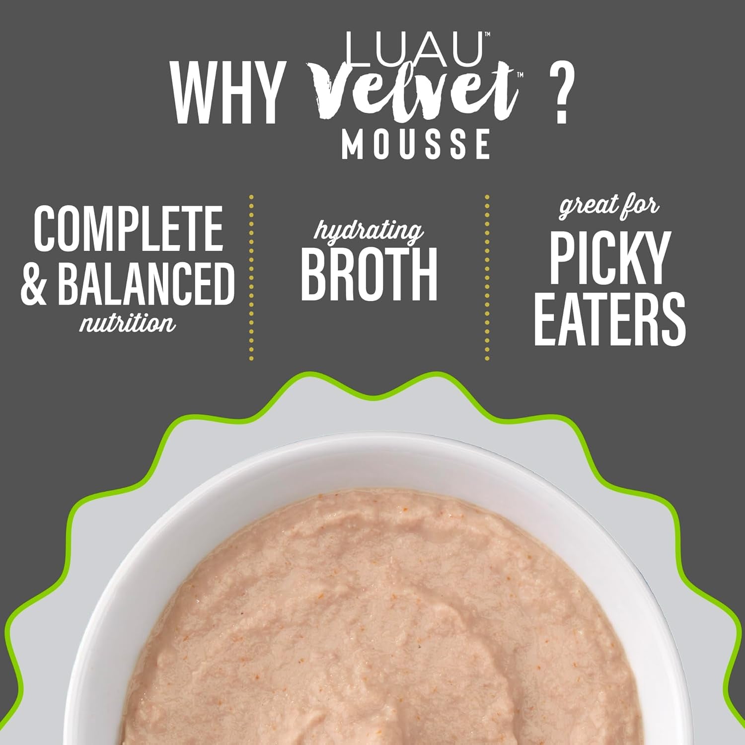tiki-cat-velvet-mousse-protein-blend-in-broth-variety-pack-complete-nutrition-for-balanced-diet-wet-cat-food-for-all-life-stages-2-8-oz-pouch-pack-of-12