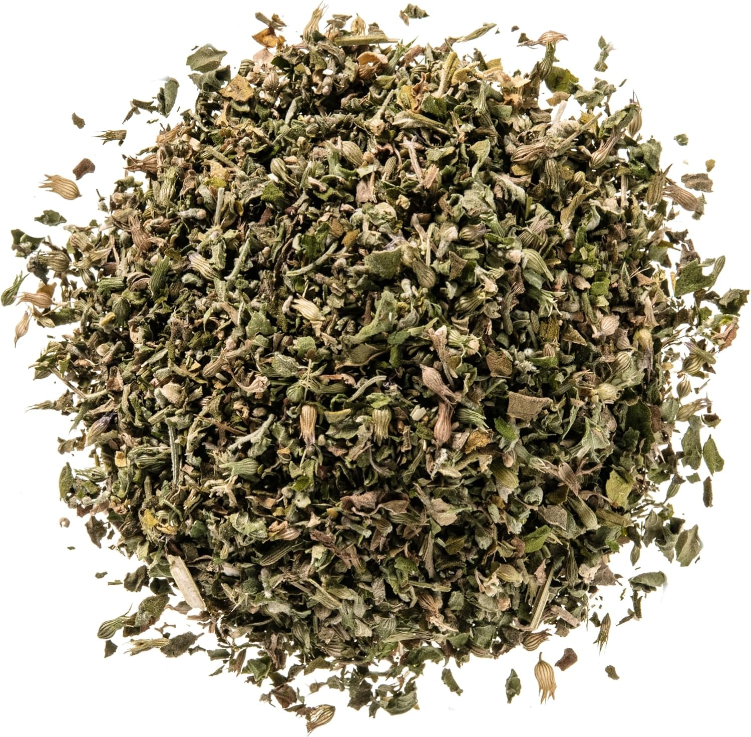 from-the-field-ultimate-blend-catnip-silver-vine-premium-usa-grown-catnip-for-toys-playtime-fresh-potent-non-toxic-eco-friendly-safe-for-kittens-cats-resealable-2-oz-tub