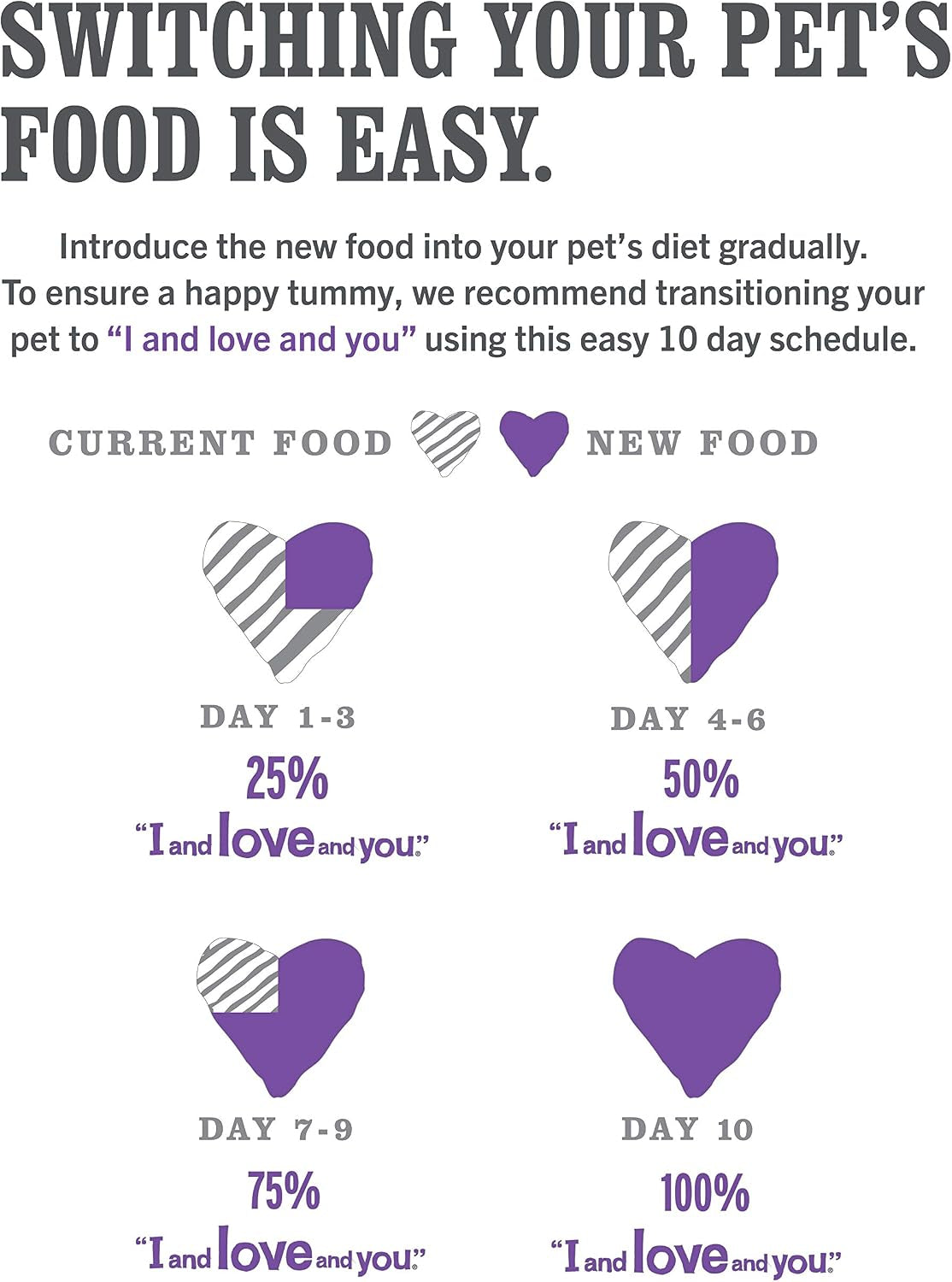 i-and-love-and-you-cat-food-variety-3-ounce-12-pack