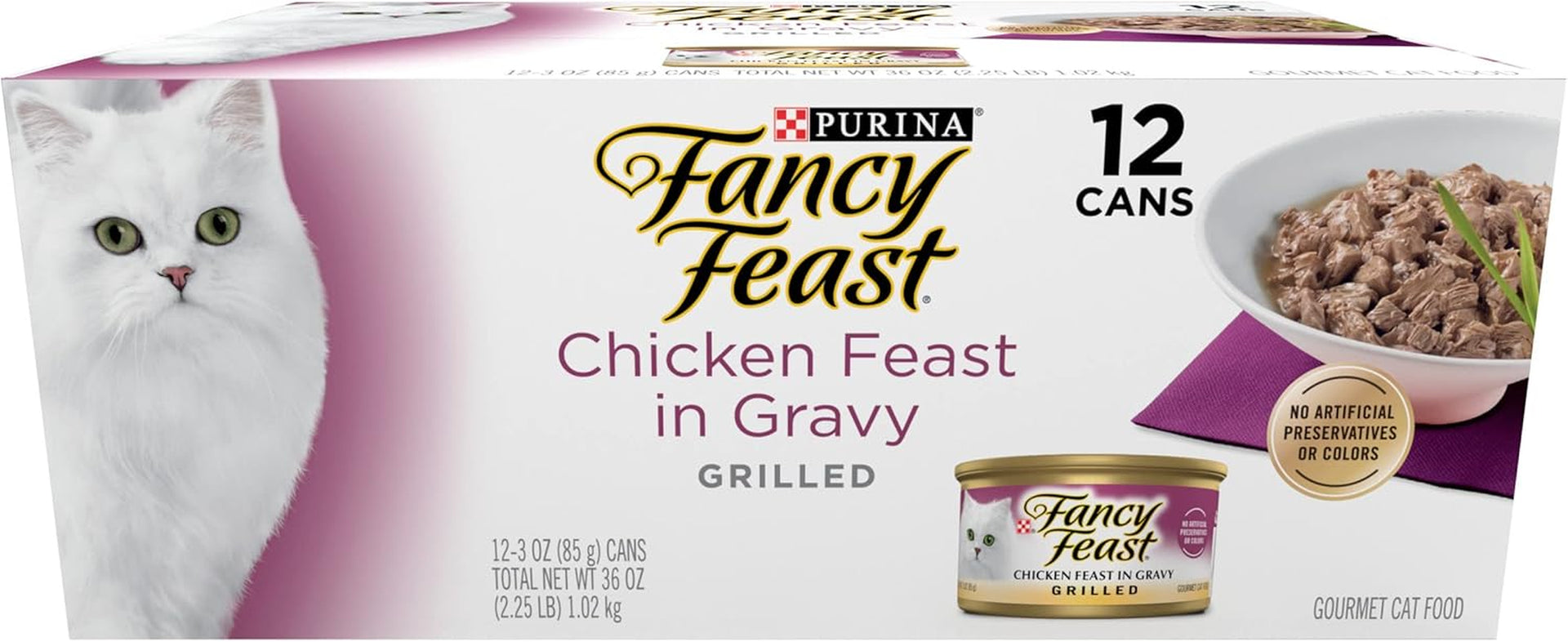 purina-fancy-feast-grilled-wet-cat-food-chicken-feast-in-wet-cat-food-gravy-pack-of-12-3-oz-cans