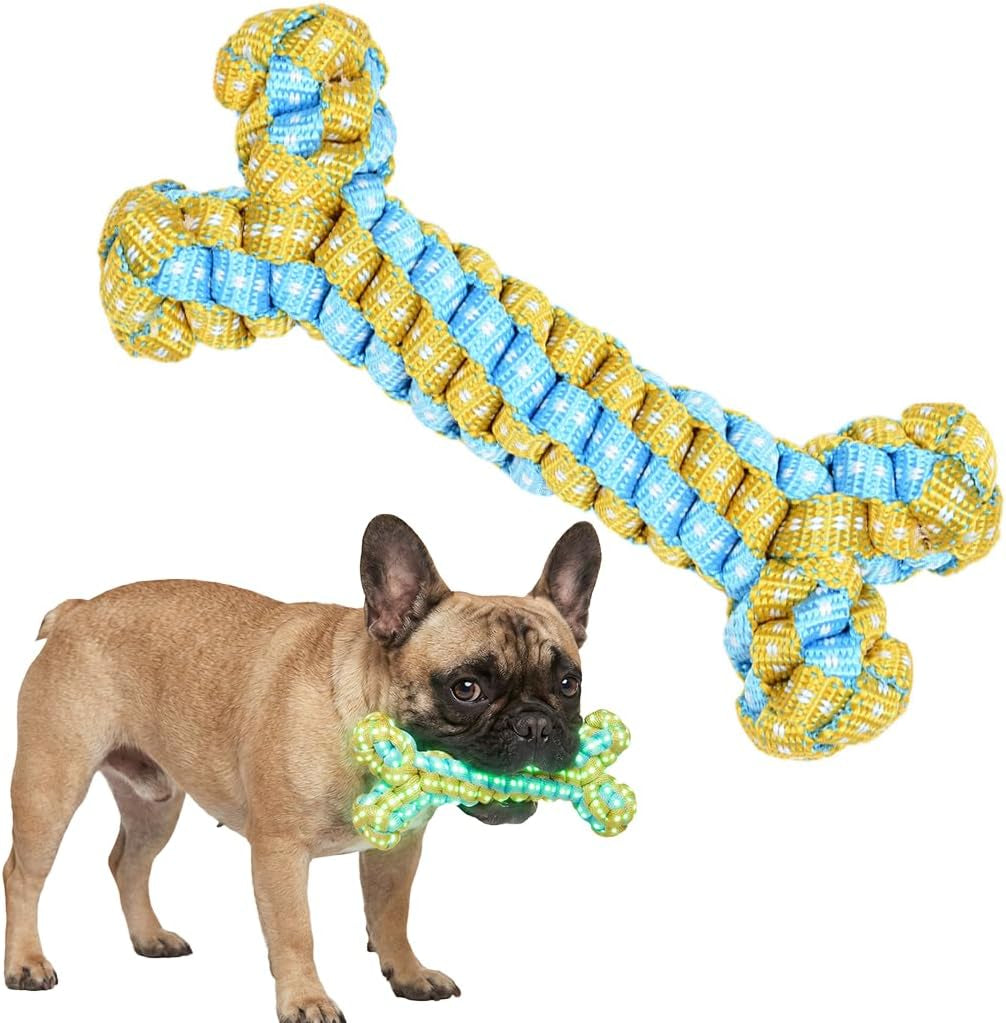 durable-dog-tug-toy-for-multiple-dogs-3-way-tug-of-war-dog-toy-dog-chew-toy-promotes-dental-health-interactive-dog-toys-for-reducing-boredom