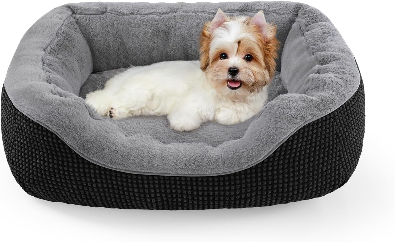 invenho-medium-dog-beds-for-medium-dogs-washable-rectangle-dog-bed-medium-size-dog-orthopedic-dog-bed-warming-soft-calming-sleeping-puppy-bed-durable-pet-bed-with-anti-slip-bottom-m30x24x9