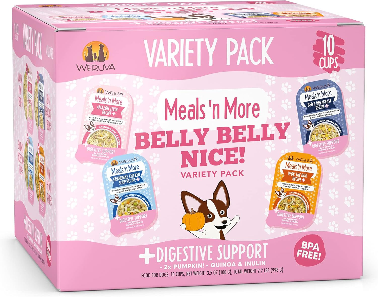 weruva-meals-n-more-natural-wet-dog-food-belly-belly-nice-digestive-support-variety-pack-3-5oz-cup-pack-of-10