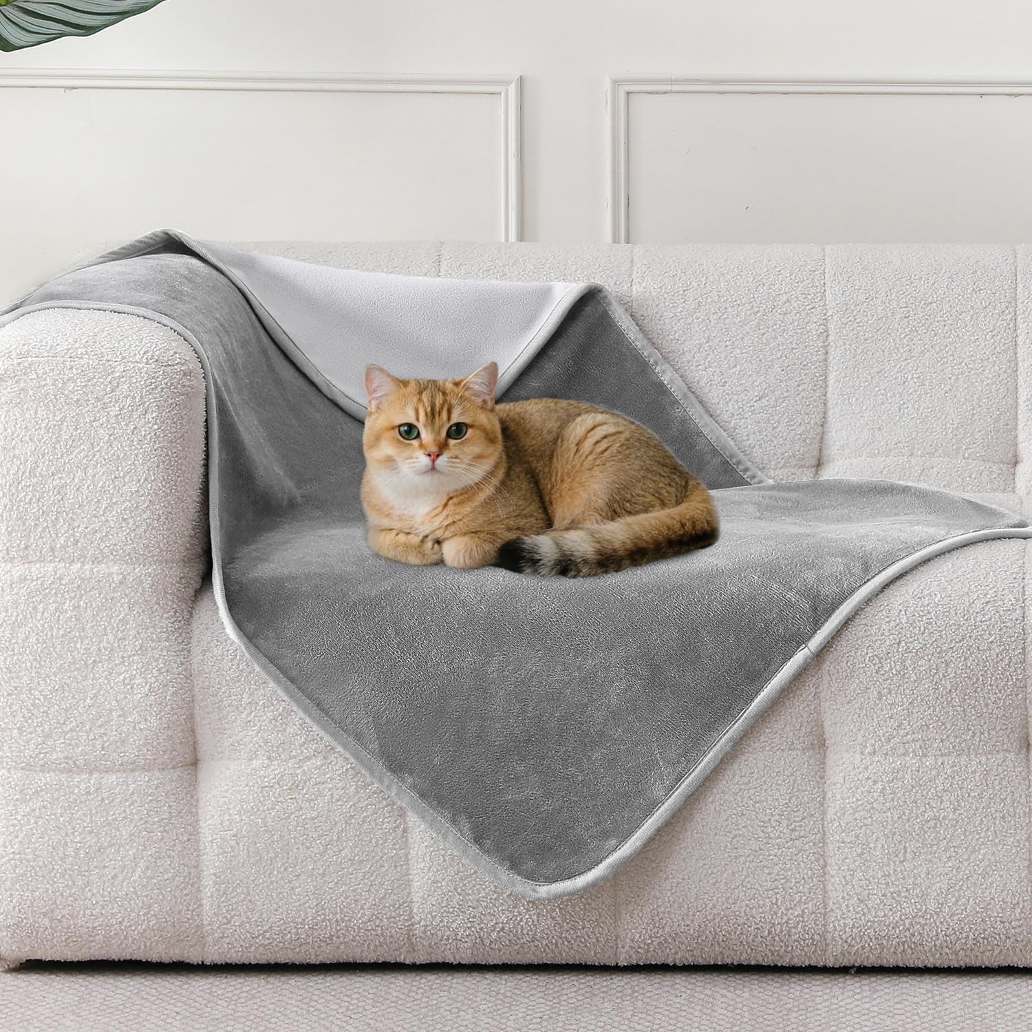 waterproof-blanket-60x80-for-adults-reversible-waterproof-bed-cover-for-dogs-cats-pets-soft-leakproof-blanket-for-bed-couch-sofa-furniture-protector-dusty-pink-off-white
