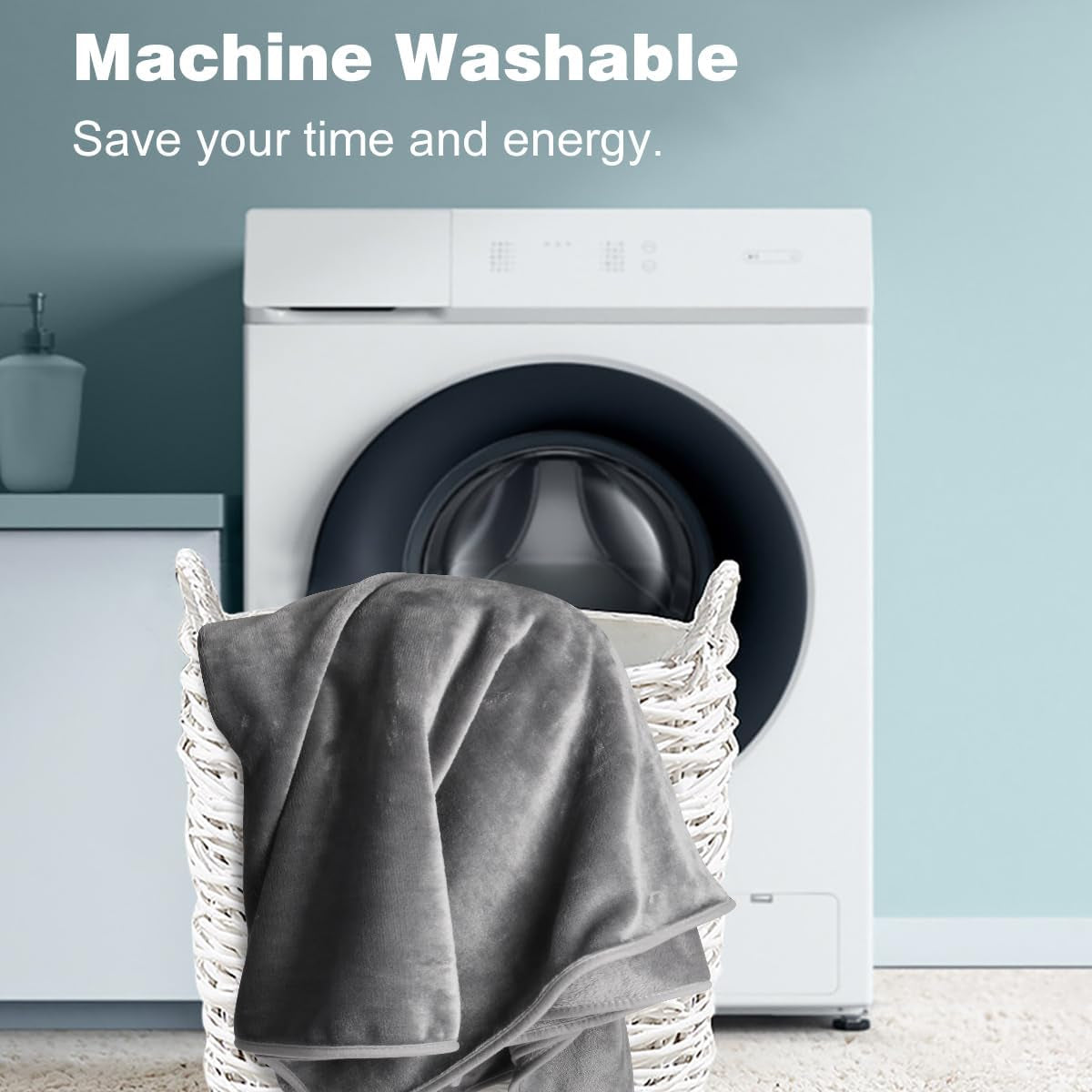 onarway-dog-blanket-washable-for-puppy-4-packs-dog-blankets-40-x28-fluffy-soft-small-throw-for-cat-puppy-kitten-dogs-fleece-pet-blankets-for-bed-sofa-car-and-indoor-grey-and-khaki