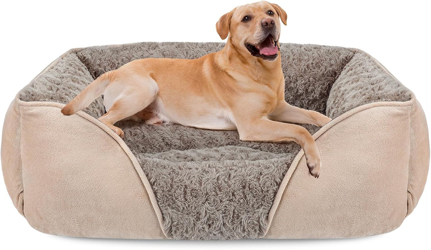 invenho-rectangle-washable-orthopedic-dog-bed-for-small-medium-and-large-dogs-soft-calming-sleeping-puppy-bed-durable-pet-cuddler-with-anti-slip-bottom-s-20x19x6
