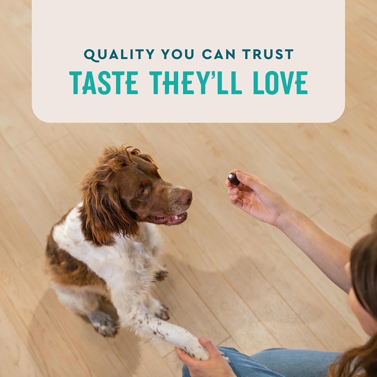 vetiq-pill-treats-advanced-formula-for-dogs-chicken-flavor-soft-chews-made-in-the-usa-30-count